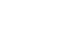 Logotipo - Ilumina Spa - branca